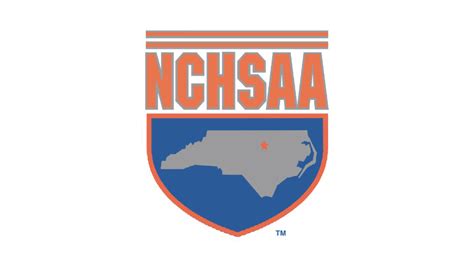 North Carolina expanding high school football to 8 classifications ...