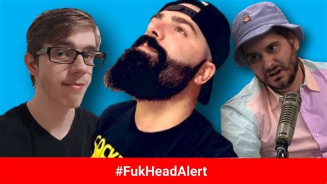 Keemstar Interview 2019 Ethan Klein H3h3 And Bowblax Lying To Get Gf On Dramaalert Youtube