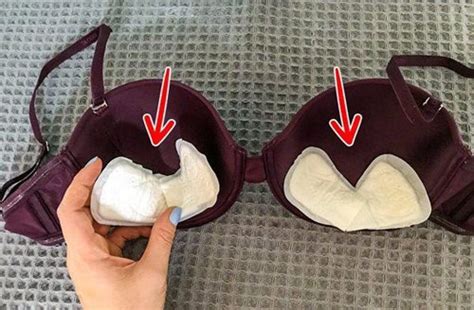 Rất Hay Cách nâng ngực khi mặc bikini không phải chị em nào cũng biết Bản Tin Bình Dương