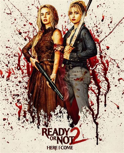 ready        synopsis cast crew district