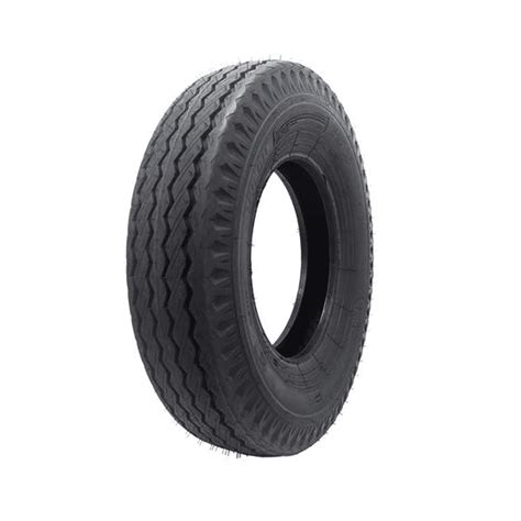 Pneu Aro 16 Anteo 7 50 16 AT52 116 114l 10 Lonas By Pirelli