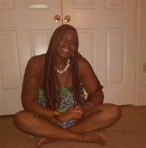 Black Azz Master Porn Pictures Xxx Photos Sex Images Page Pictoa