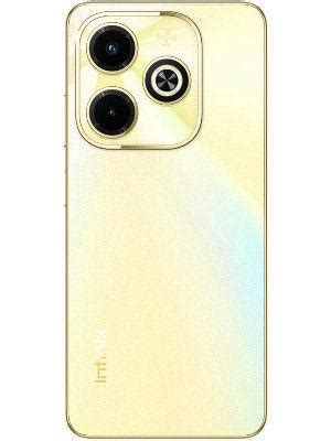 Infinix Hot I Price In India October Full Specs Comparison Ht Tech