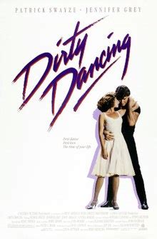 Dirty Dancing.jpg