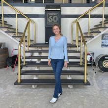 Mimisounds Nude Leaks 2025 Fapopedia