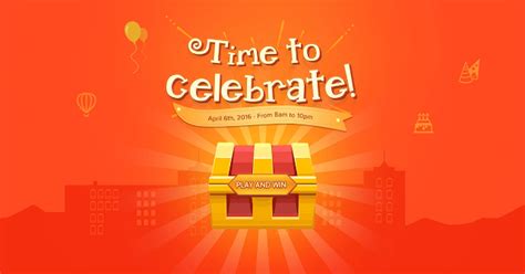 Mi India Hosts Mi Fan Festival To Celebrate Xiaomis Sixth Birthday