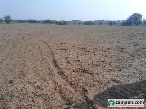 Agriculture Land For Sale Attock Id Zameen