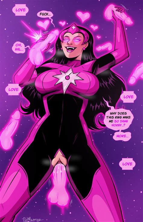 Hentai Pictures Luscious Hentai Manga Porn