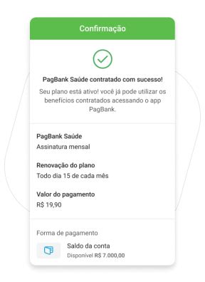 Conta Pagbank Confi Vel Saiba As Vantagens Do Banco Digital