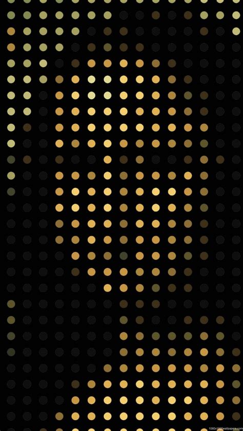 1080 X 1920 Portrait Wallpaper (74+ images) 