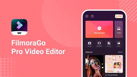 Rekomendasi Aplikasi Edit Video Terbaik Untuk Android