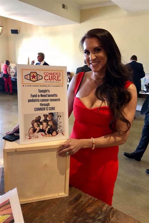 New Stephanies Boobs Hot Photo Scrolller