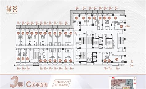 “中山中澳濱海灣”中發睇樓 日日出發 中發地產助你灣區置業