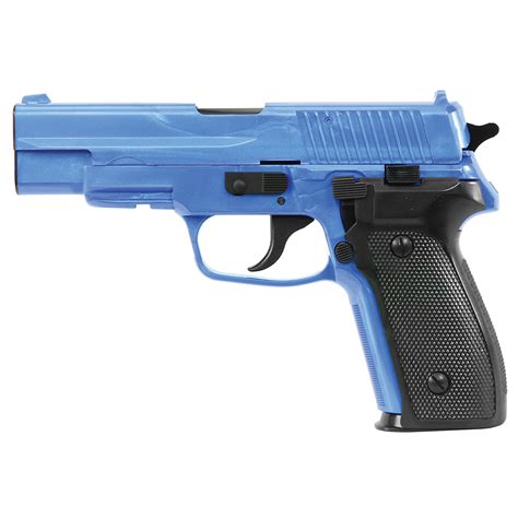 Ha Spring Powered Pistol Airsoft F Durrant Son