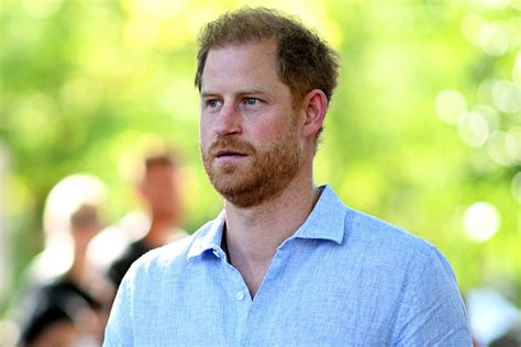 Prince Harry Wins Phone Hacking Lawsuit