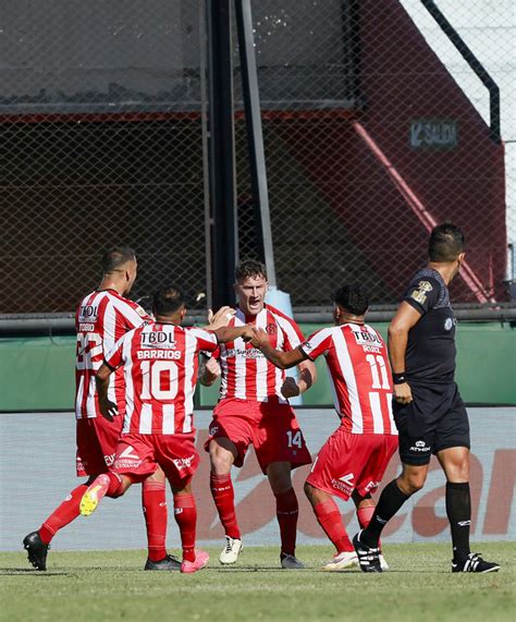 Central Córdoba X Barracas Central - Barracas Central vs. Central Córdoba, por el Torneo Apertura: hora y ...