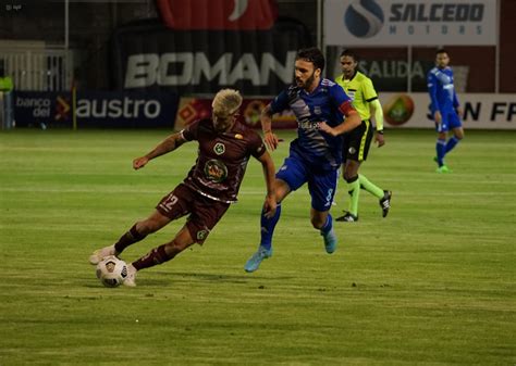 ALINEACIONES CONFIRMADAS Mushuc Runa Vs Emelec PELOTEROS ECUADOR