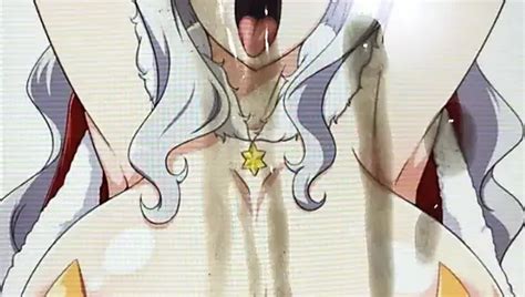 Takane Sop Free Gay Porn Video D Xhamster