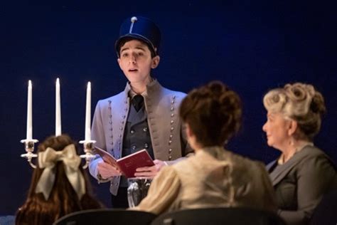 picture1-1 – TresA