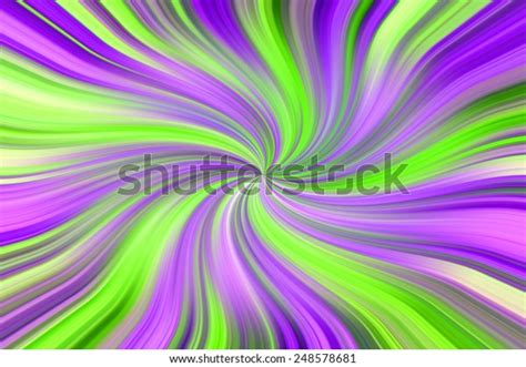 116 Lime Green And Purple Sparkle Background Images Stock Photos 3D