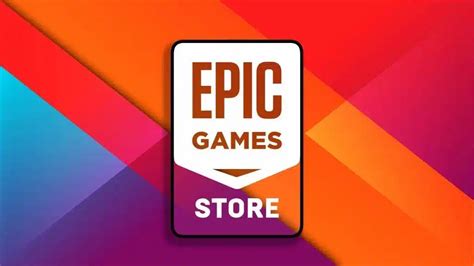 Il Gioco Gratis Epic Games Store Di Maggio 2024 2 905