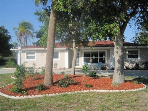 Venice, Florida Vacation Rental | Venice Island Pool Home | 3 Bedrooms 2 Bathrooms House | Best ...