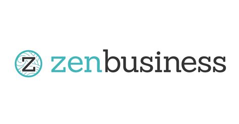 ZenBusiness Secures $55M in Series B Funding to Accelerate the Micro ... 