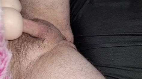 Teddy Bear Pussy Breeding Xxx Mobile Porno Videos Movies IPornTV Net