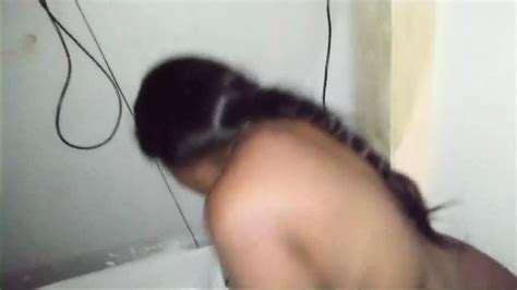 Thot In Texas Part Real Amateur Real Homemade Amateur Hot Sex Gloryhole Last Friday Xhamster