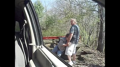 Free Old Sluts Porn Videos Xhamster