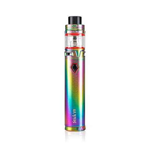 Smok Stick V9 2 Likit Hediye Elektronik Sigara