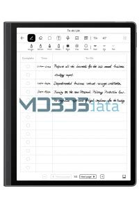 Huawei matepad paper full specifications