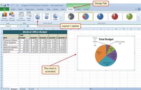 Excel Spreadsheet Practice Exercises Practices Worksheets Excel