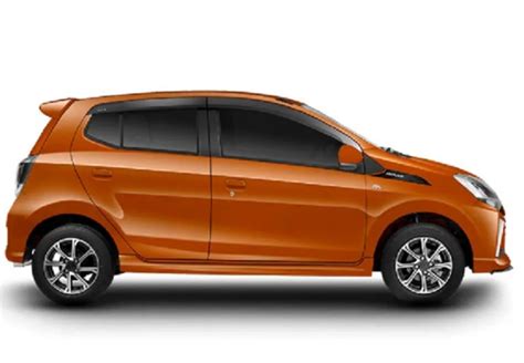 Tin xe hot 8 1 Honda Vision ra rìa vì mẫu xe tay ga cực đẹp vừa trình làng với giá 30 triệu đồng