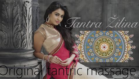 Sex Žilina sexzilina sk