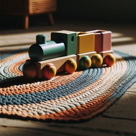 childs toy train  stock photo public domain pictures