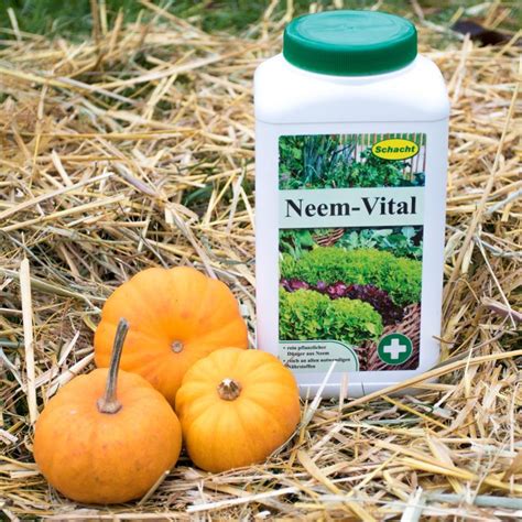 Neem Vital L