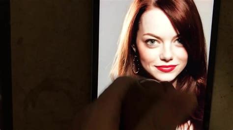 Emma Stone Gay Asian Asian Porn Xhamster