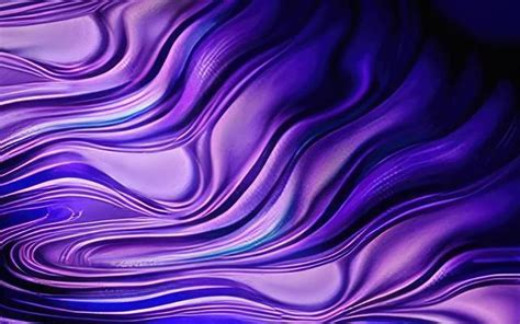 Blue Wavy Background Stock Photos, Images and Backgrounds for Free Download