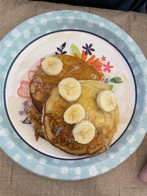 Coconut Pancake Syrup Recipe Allrecipes