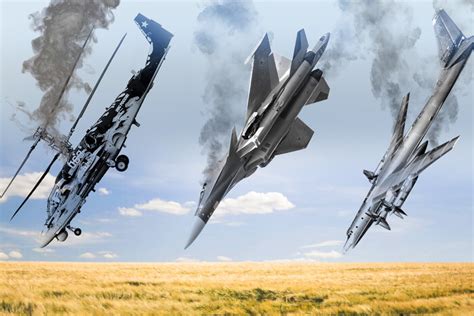 ЗСУ ліквідували 500 рашистів за добу. Генштаб оновив втрати ворога ...