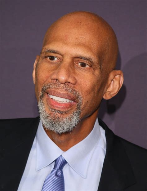 Kareem Abdul-Jabbar putting championship rings, memorabilia up for auction