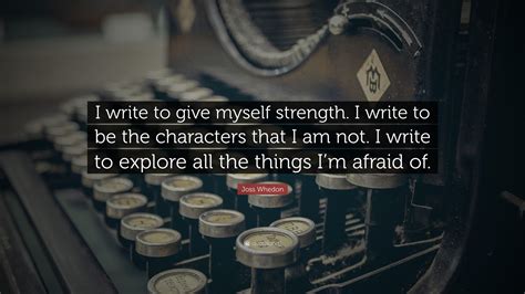 Writer Quotes Wallpapers - Top Free Writer Quotes Backgrounds ...