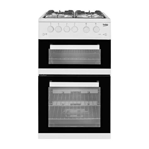 Best Freestanding Ovens Uk 2024