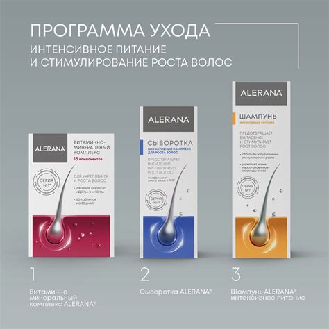 Алерана витаминный комплекс День/Ночь таблетки массой 585 мг/570 мг 60 ...