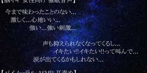 Free Asmr Porn Videos Sex Movies TNAFLIX