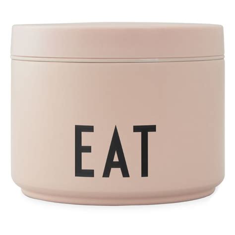 Polarbox Coloured Handle Cool Box Nude Smallable