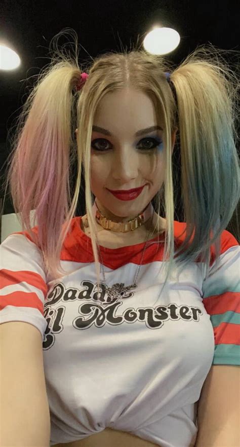 Killer Katrin Killer Katrin Nude Leaked Photos PinayFlixx Mega Leaks