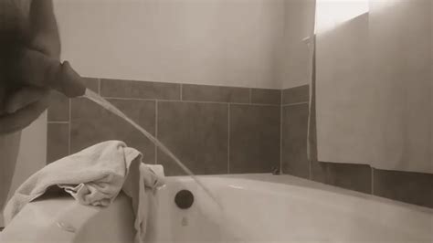 Pee Compilation Black White Free Sex Video RedTube
