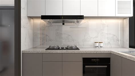 Creative Ground Floor Design Ideas for Small Spaces: Maximize Your